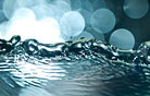Water & Waste Water Treatment - HYDRAFFIN®