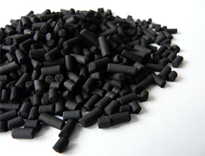 Activated Carbon - Donau Carbon US LCC